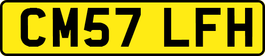 CM57LFH