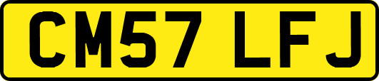 CM57LFJ