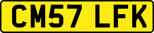 CM57LFK