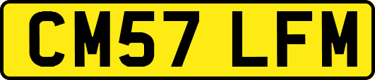 CM57LFM