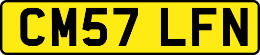 CM57LFN