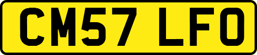 CM57LFO