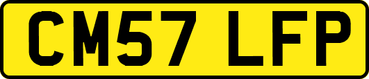 CM57LFP