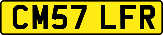 CM57LFR