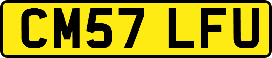CM57LFU