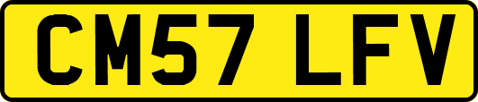CM57LFV