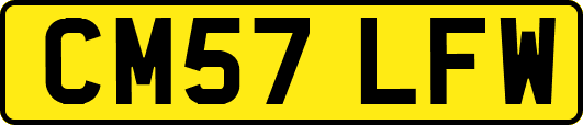 CM57LFW