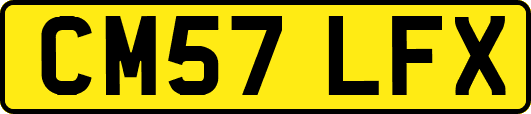 CM57LFX