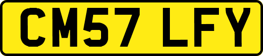 CM57LFY