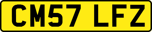 CM57LFZ