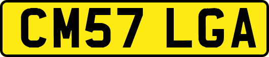 CM57LGA
