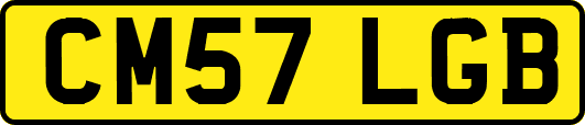 CM57LGB