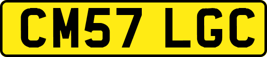 CM57LGC