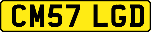 CM57LGD