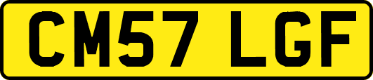 CM57LGF