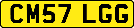 CM57LGG