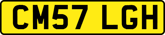 CM57LGH