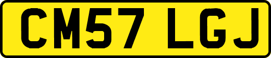 CM57LGJ