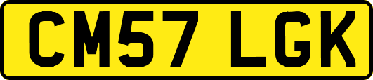 CM57LGK