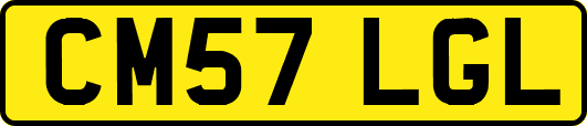 CM57LGL