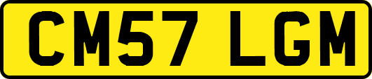 CM57LGM