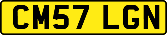 CM57LGN