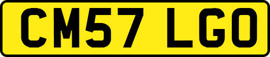 CM57LGO