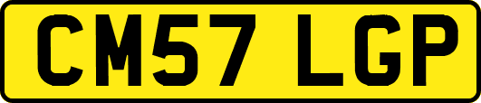 CM57LGP
