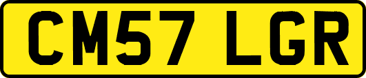 CM57LGR