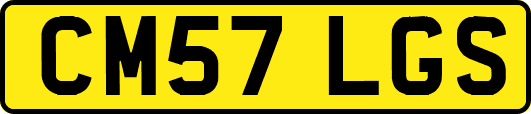 CM57LGS