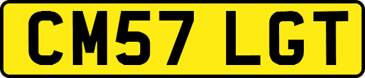 CM57LGT