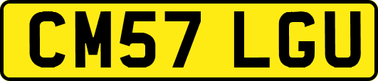 CM57LGU