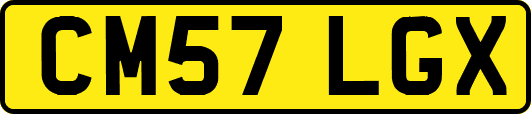CM57LGX