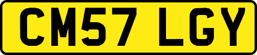 CM57LGY