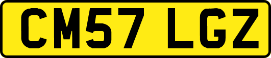 CM57LGZ