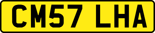 CM57LHA