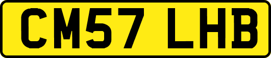 CM57LHB