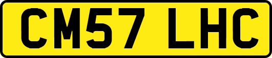 CM57LHC