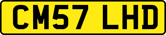 CM57LHD