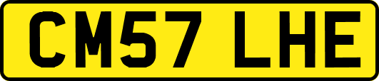 CM57LHE