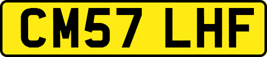 CM57LHF