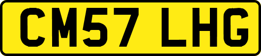 CM57LHG