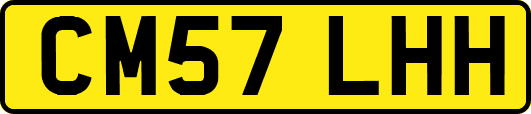 CM57LHH