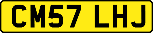 CM57LHJ