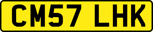CM57LHK