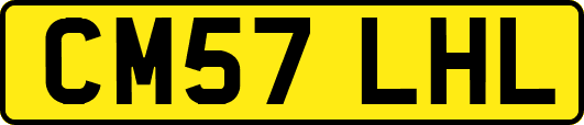CM57LHL