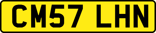 CM57LHN