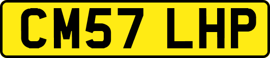 CM57LHP