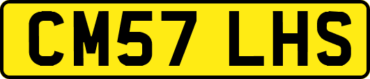 CM57LHS