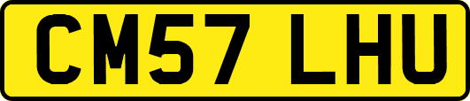 CM57LHU